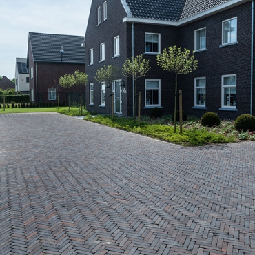 Terra Ancona Antica UWF60 (96 st./m²)