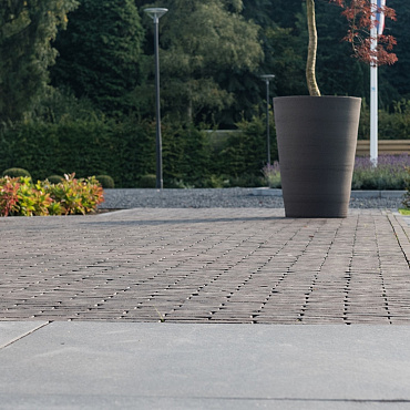 Terra Carbona Antica UWF60 (96 st./m²)