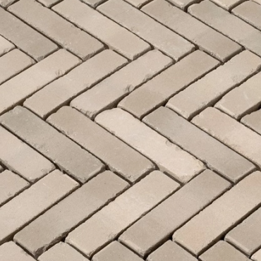 Terra Gromo Antica UDF60 (73 st./m²)