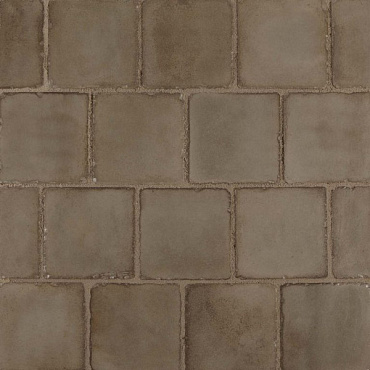 Rustic Iron Grey 15,5x15,5x6 cm (5,18m²) (UITLOPEND)