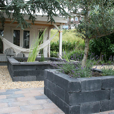 Patioblokken