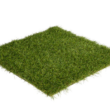 Kunstgras Sense 45 (Rolbreedte 4m)