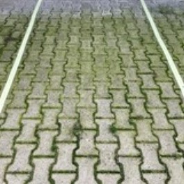 Varistone Green EX 1 liter