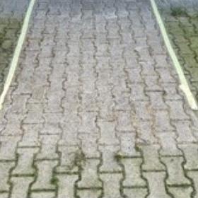 Varistone Green EX 1 liter