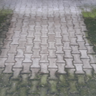 Varistone Green EX 1 liter