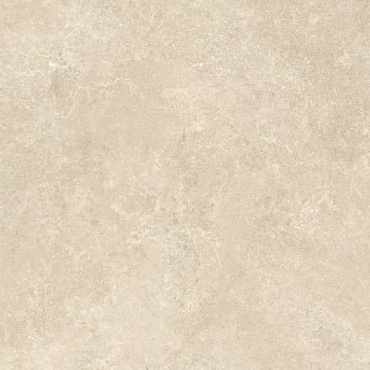 Solostone 3.0 Unico Sand 90x90x3 cm