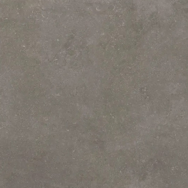 Beste Koop Exterior 605 Uni Greige 60x60x3 cm