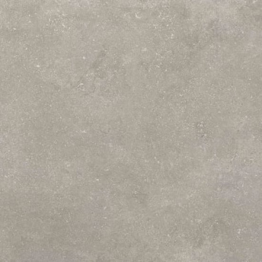 Beste Koop Exterior 606 Uni Warm Grey 60x60x3 cm