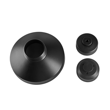 In-Lite Accessoire BASE 1