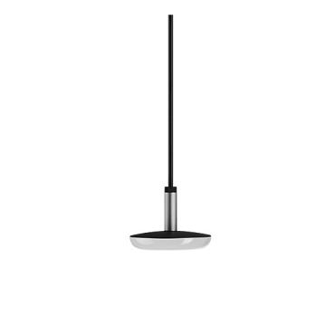 In-Lite Surface SWAY PENDANT PEARL GREY