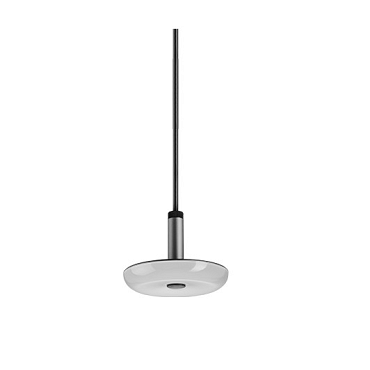 In-Lite Surface SWAY PENDANT PEARL GREY