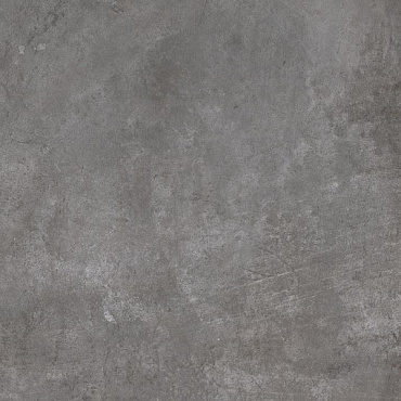 GeoCeramica 2Drive Ambiente Antracite 60x30x6 cm