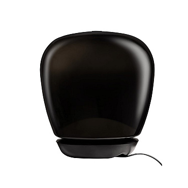 In-Lite Solitary BIG VOQUE BLACK