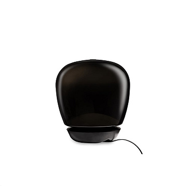 In-Lite Solitary VOQUE BLACK