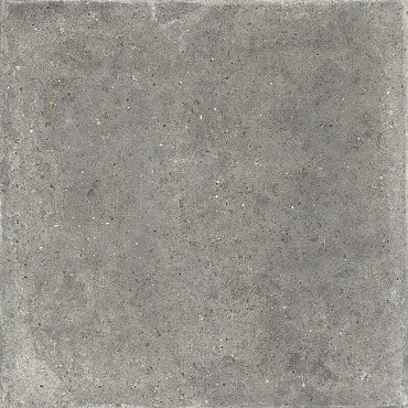 Robusto Ceramica 3.0 Fango 60x60x3 cm