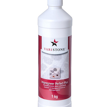 Varistone Impregneer Perfect Plus 1 liter