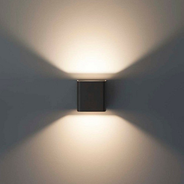 In-Lite Accessoire LENS DIFFUSE