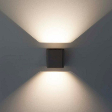 In-Lite Accessoire LENS CLEAR
