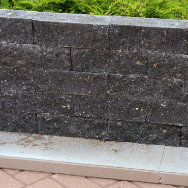 Varistone PU Fix ECO Geelbruin 500 ml