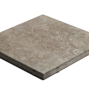 GeoProArte® Anticum Arena 80x40x4 cm