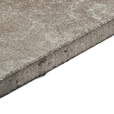 GeoProArte® Anticum Arena 100x100x6 cm