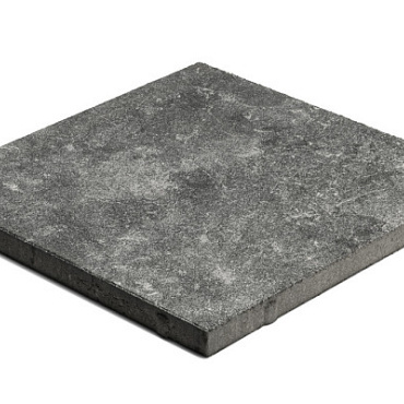 GeoProArte® Anticum Riba 100x100x6 cm