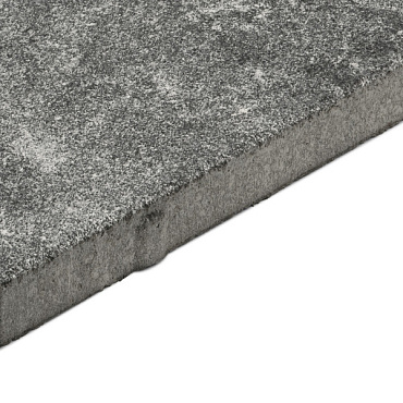 GeoProArte® Anticum Riba 100x100x6 cm
