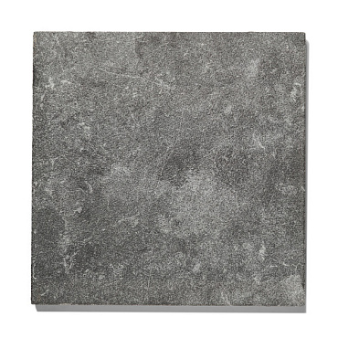 GeoProArte® Anticum Riba 100x100x6 cm