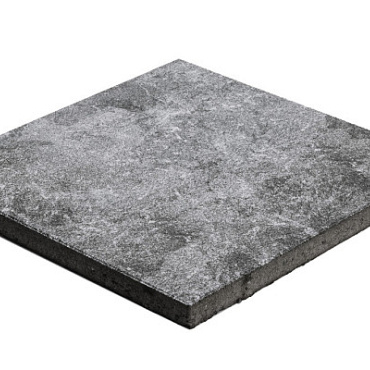 GeoProArte® Anticum Roman 80x40x4 cm