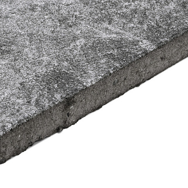 GeoProArte® Anticum Roman 80x40x4 cm