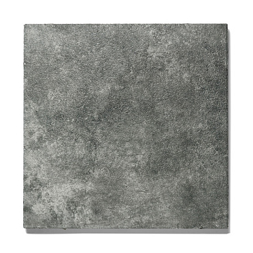 GeoProArte® Concert Wolf Grey 100x100x6 cm