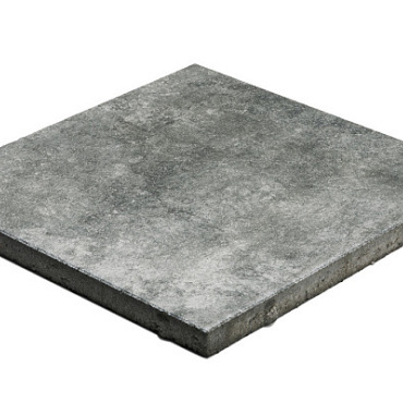 GeoProArte® Concert Wolf Grey 100x100x6 cm