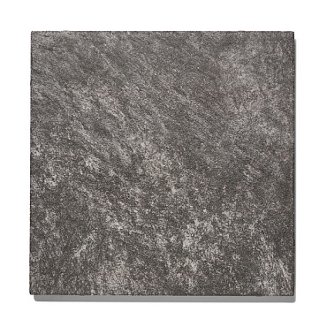 GeoProArte® Naturals Quartz Antra 60x60x4 cm