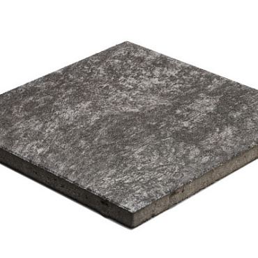GeoProArte® Naturals Quartz Antra 60x60x4 cm