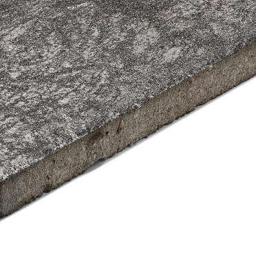 GeoProArte® Naturals Quartz Antra 60x60x4 cm