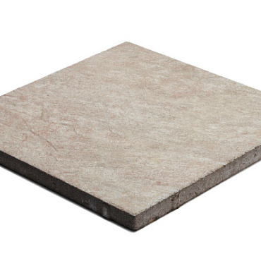 GeoProArte® Naturals Quartz Beige 60x60x4 cm