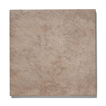GeoProArte® Quartz Sand 60x30x4 cm (UITLOPEND)