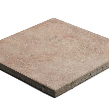 GeoProArte® Quartz Sand 60x30x4 cm (UITLOPEND)