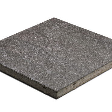 GeoProArte® Stones Belgian Blue Dark 60x60x4 cm (UITLOPEND)