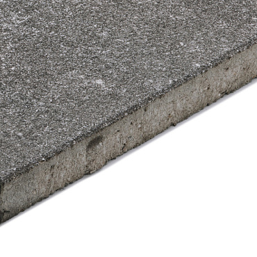 GeoProArte® Stones Belgian Blue Dark 60x60x4 cm (UITLOPEND)