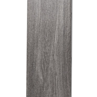 GeoProArte® Wood Grey Oak 120x30x6 cm