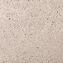 Schellevis® Opsluitband Creme 5x20x100 cm