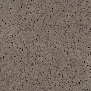 Schellevis® Opsluitband Taupe 5x20x100 cm