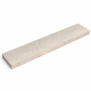 Schellevis® Opsluitband Creme 5x20x100 cm