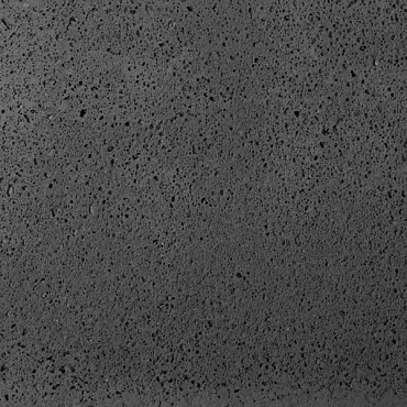 Schellevis® Tegel Carbon 100x100x10 cm