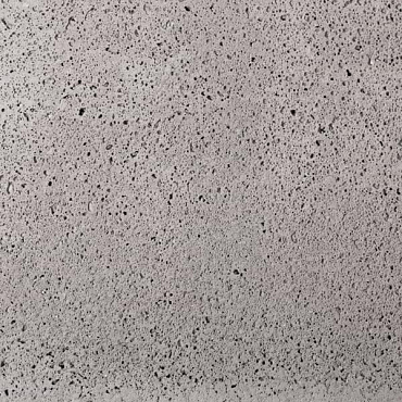 Schellevis® Tegel Grijs 60x60x5 cm