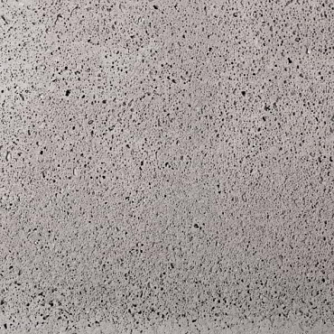 Schellevis® zitelement Grijs 200x60x40 cm