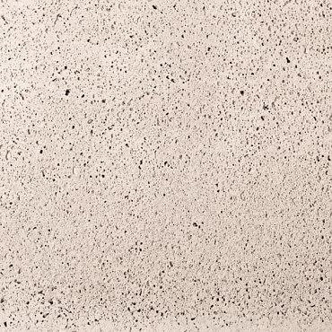 Schellevis® Opsluitband Creme 5x20x100 cm