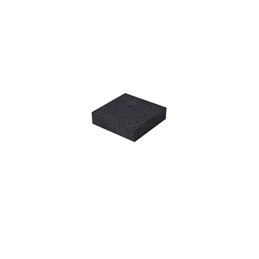 Schellevis® Tegel Carbon 20x20x5 cm