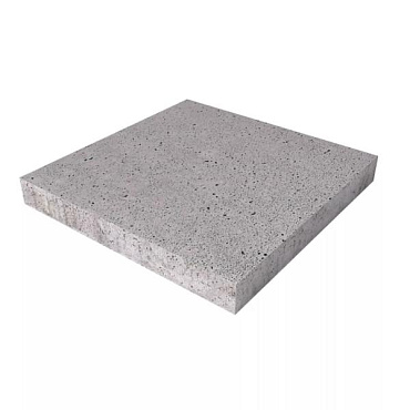 Schellevis® Tegel Grijs 60x60x7 cm